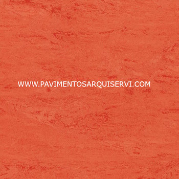 Suelo Vinílico Corallo 0123 Suelo Vinílico Corallo 0123